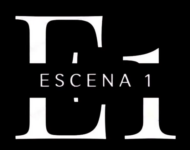 Ensayo - Salón Subsuelo 