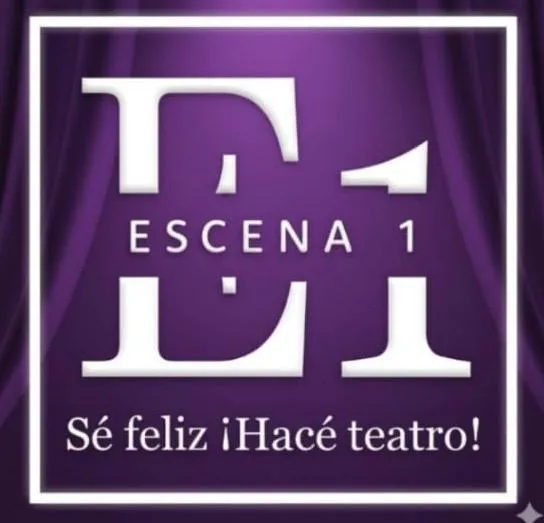 Ensayo - Escenario Principal
